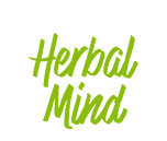 Herbalmind