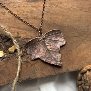 bizuteria handmade, boho, talizman - zdjecie główne